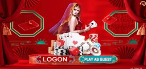 3 Cards Club 1
