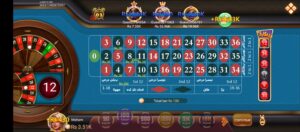 Ludo Battle 4