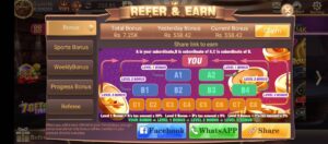Teen Patti Elite 4